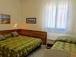 Residenz Viel Dreizimmer-Wohnung C - Top-Hundeurlaub