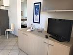 Residenz Viel Dreizimmer-Wohnung C - Top-Hundeurlaub