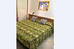 Residenz Viel Dreizimmer-Wohnung C - Top-Hundeurlaub