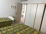 Residenz Viel Dreizimmer-Wohnung C - Top-Hundeurlaub