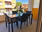 Residenz Viel Dreizimmer-Wohnung C - Top-Hundeurlaub