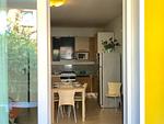 Residenz Viel Dreizimmer-Wohnung C - Top-Hundeurlaub