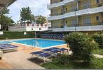 Residenz Viel Dreizimmer-Wohnung C - Top-Hundeurlaub