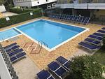 Residenz Viel Dreizimmer-Wohnung C - Top-Hundeurlaub
