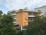 Residenz Viel Dreizimmer-Wohnung C - Top-Hundeurlaub
