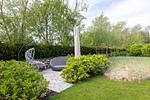 Garten - Gretas Hüs - Top-Hundeurlaub