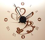 Dekoratives Detail - Friedrichs Stübchen *modern*Innenstadt*Stellplatz* - Top-Hundeurlaub