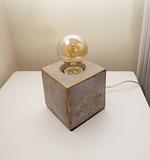 Dekoratives Detail - Friedrichs Stübchen *modern*Innenstadt*Stellplatz* - Top-Hundeurlaub