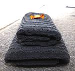 Dekoratives Detail - Friedrichs Stübchen *modern*Innenstadt*Stellplatz* - Top-Hundeurlaub