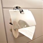 Friedrichs Stübchen *modern*Innenstadt*Stellplatz* - Top-Hundeurlaub