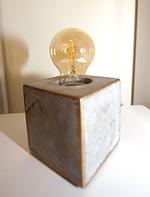 Dekoratives Detail - Friedrichs Stübchen *modern*Innenstadt*Stellplatz* - Top-Hundeurlaub