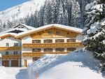 Hotel Pension Walkerbach - Top-Hundeurlaub