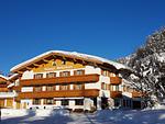 Hotel Pension Walkerbach - Top-Hundeurlaub