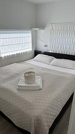 Homeboat  - Top-Hundeurlaub