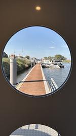 Homeboat  - Top-Hundeurlaub