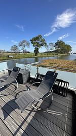 Homeboat  - Top-Hundeurlaub