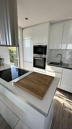 Homeboat  - Top-Hundeurlaub