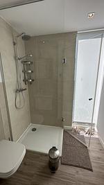 Homeboat  - Top-Hundeurlaub