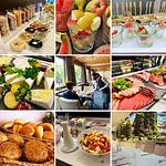 relexa Waldhotel Schatten - Top-Hundeurlaub