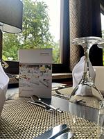 relexa Waldhotel Schatten - Top-Hundeurlaub