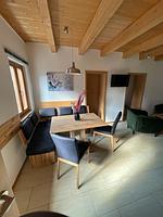 Ferienwohnung "SEPPare" - Top-Hundeurlaub