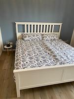 Nordseemelodie - Top-Hundeurlaub