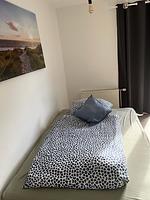 Nordseemelodie - Top-Hundeurlaub