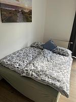 Nordseemelodie - Top-Hundeurlaub