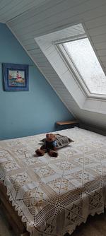 Fewo Kira - Top-Hundeurlaub