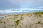 Fewo Kira - Top-Hundeurlaub
