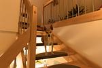 Ferienwohnung Sylvia & Oliver Schön-Fellnasenurlaub Bodensee - Top-Hundeurlaub