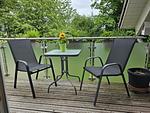Ferienwohnung Sylvia & Oliver Schön-Fellnasenurlaub Bodensee - Top-Hundeurlaub
