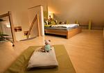 Ferienwohnung Sylvia & Oliver Schön-Fellnasenurlaub Bodensee - Top-Hundeurlaub