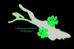 Ferienwohnung Sylvia & Oliver Schön-Fellnasenurlaub Bodensee - Top-Hundeurlaub