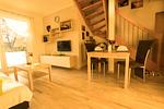 Ferienwohnung Sylvia & Oliver Schön-Fellnasenurlaub Bodensee - Top-Hundeurlaub