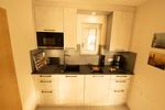 Ferienwohnung Sylvia & Oliver Schön-Fellnasenurlaub Bodensee - Top-Hundeurlaub
