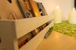 Ferienwohnung Sylvia & Oliver Schön-Fellnasenurlaub Bodensee - Top-Hundeurlaub