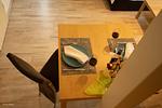 Ferienwohnung Sylvia & Oliver Schön-Fellnasenurlaub Bodensee - Top-Hundeurlaub