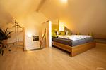 Ferienwohnung Sylvia & Oliver Schön-Fellnasenurlaub Bodensee - Top-Hundeurlaub