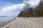 Ferienwohnung Sylvia & Oliver Schön-Fellnasenurlaub Bodensee - Top-Hundeurlaub