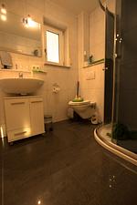 Ferienwohnung Sylvia & Oliver Schön-Fellnasenurlaub Bodensee - Top-Hundeurlaub