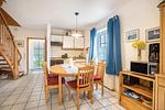Haus Clara - Top-Hundeurlaub