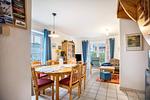 Haus Clara - Top-Hundeurlaub