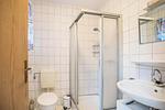 Haus Clara - Top-Hundeurlaub