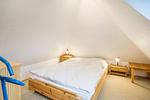 Haus Clara - Top-Hundeurlaub