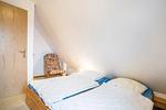 Haus Clara - Top-Hundeurlaub
