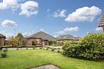 Haus Clara - Top-Hundeurlaub