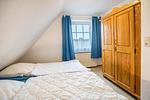 Haus Clara - Top-Hundeurlaub