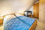 Haus Clara - Top-Hundeurlaub