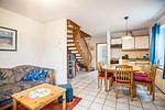 Haus Clara - Top-Hundeurlaub